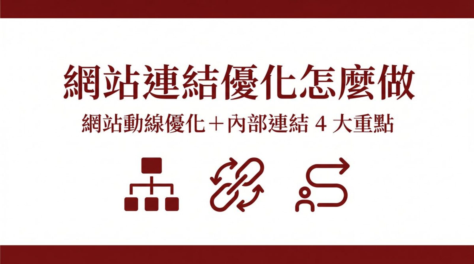 戰國策 台灣SEO優化服務