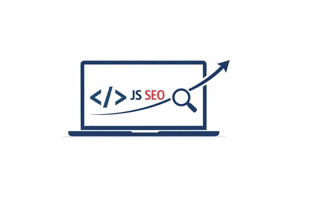 JavaScript SEO 完整指南：Google 處理 JS 的 3 大步驟與 9 項優化技巧（2026 年最新）