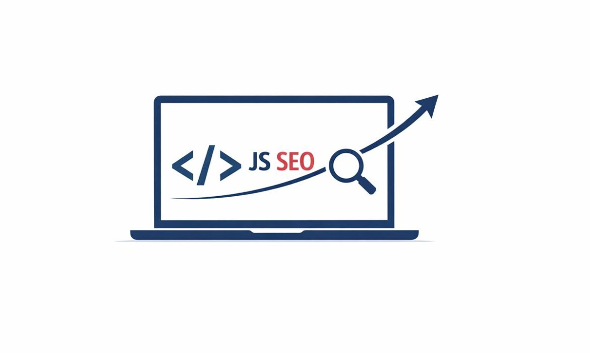 JavaScript SEO 完整指南：Google 處理 JS 的 3 大步驟與 9 項優化技巧（2026 年最新）