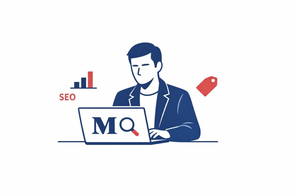 Medium SEO 完整指南：4 大優化技巧、與自架網站對比，2026 年還值得用嗎？