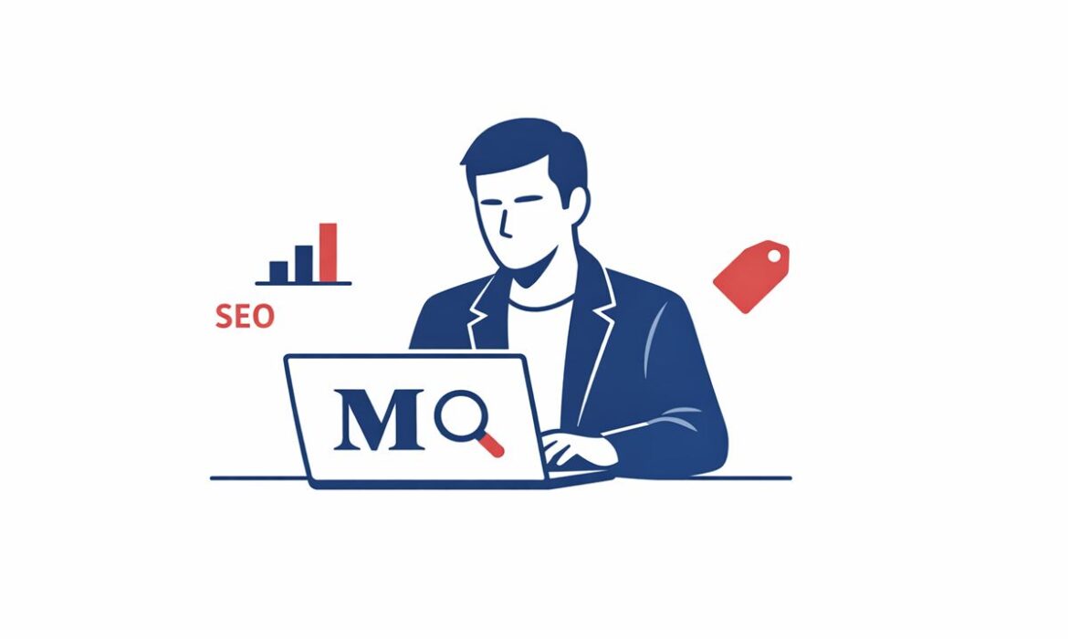 Medium SEO 完整指南：4 大優化技巧、與自架網站對比，2026 年還值得用嗎？