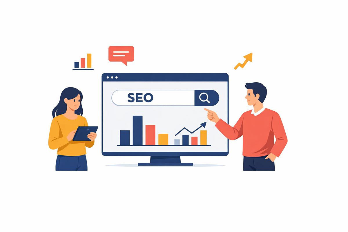 Ubersuggest 教學封面圖 Ubersuggest 關鍵字研究教學封面圖