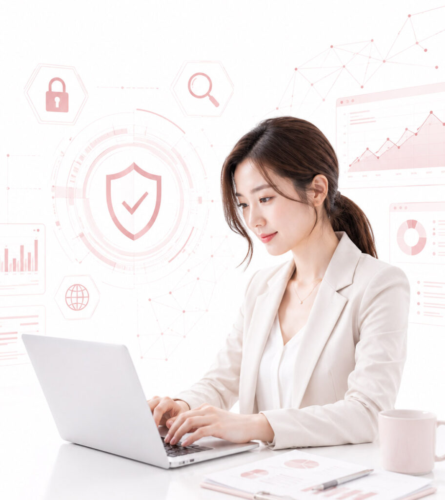 SEO Services戰國策 台灣SEO優化服務