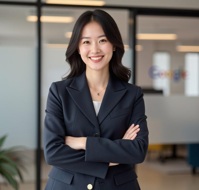 戰國策 台灣SEO優化服務