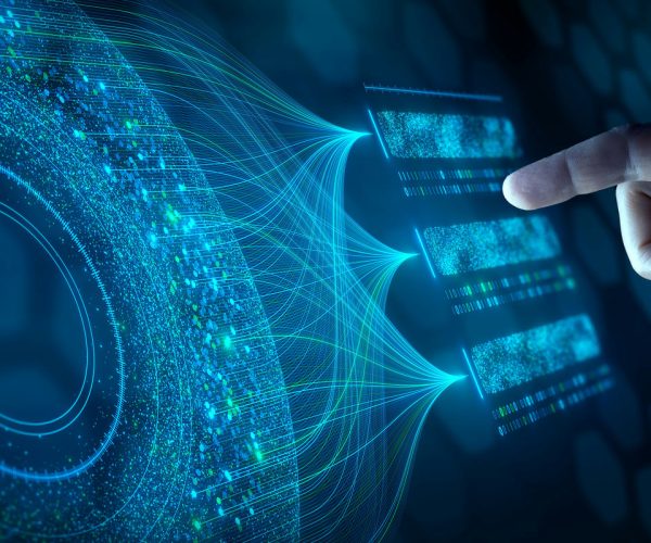 戰國策AEO、GEO、AI-SEO優化行銷服務戰國策 台灣SEO優化服務
